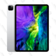Apple 11-inch iPad Pro | $799 | Best Buy
